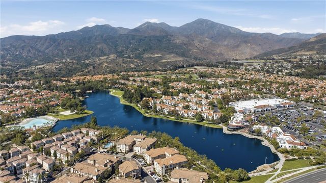 46 Picazo, Rancho Santa Margarita, CA 92688