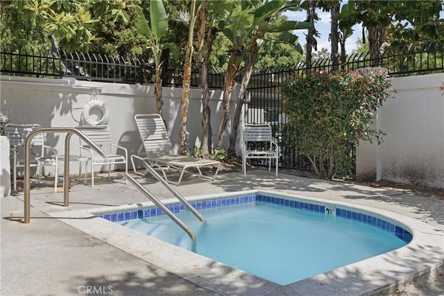 46 Picazo, Rancho Santa Margarita, CA 92688