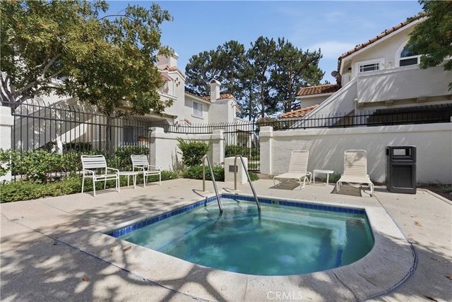 46 Picazo, Rancho Santa Margarita, CA 92688