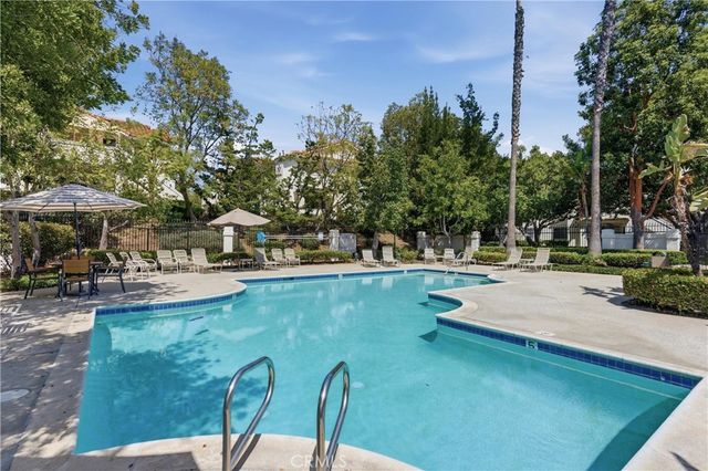 46 Picazo, Rancho Santa Margarita, CA 92688