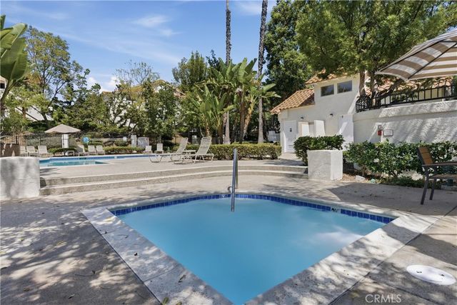 46 Picazo, Rancho Santa Margarita, CA 92688