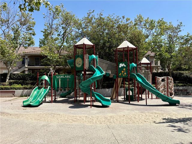 46 Picazo, Rancho Santa Margarita, CA 92688