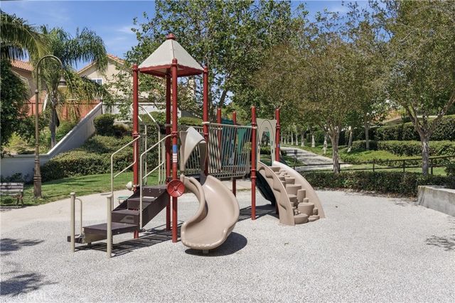 46 Picazo, Rancho Santa Margarita, CA 92688