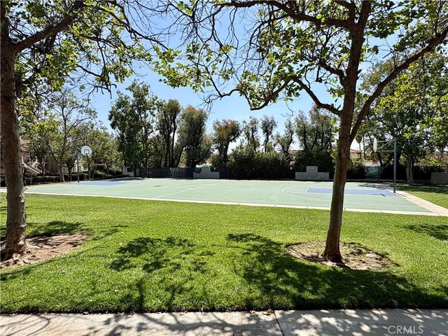 46 Picazo, Rancho Santa Margarita, CA 92688