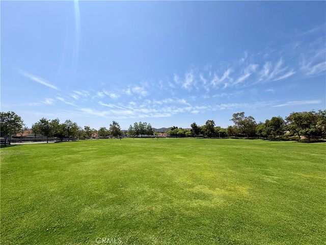 46 Picazo, Rancho Santa Margarita, CA 92688