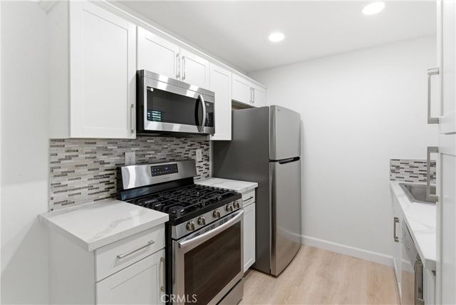 46 Picazo, Rancho Santa Margarita, CA 92688