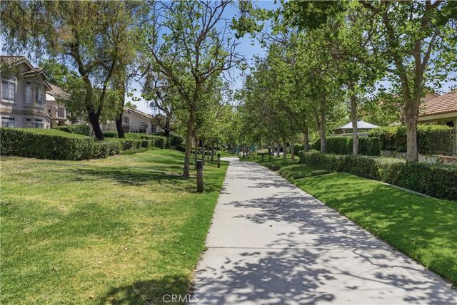 46 Picazo, Rancho Santa Margarita, CA 92688