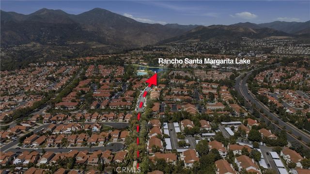 46 Picazo, Rancho Santa Margarita, CA 92688