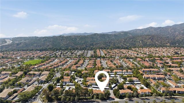 46 Picazo, Rancho Santa Margarita, CA 92688