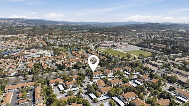 46 Picazo, Rancho Santa Margarita, CA 92688