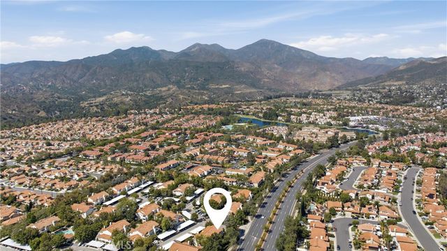 46 Picazo, Rancho Santa Margarita, CA 92688