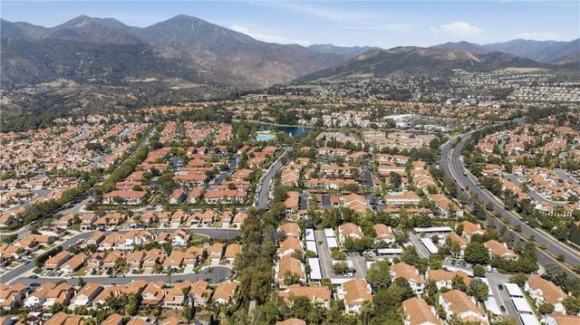 46 Picazo, Rancho Santa Margarita, CA 92688