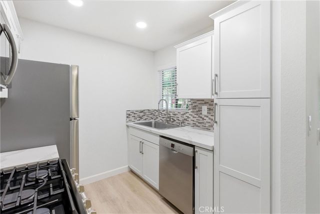 46 Picazo, Rancho Santa Margarita, CA 92688
