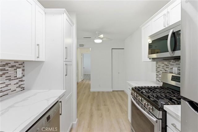 46 Picazo, Rancho Santa Margarita, CA 92688