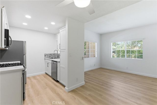 46 Picazo, Rancho Santa Margarita, CA 92688