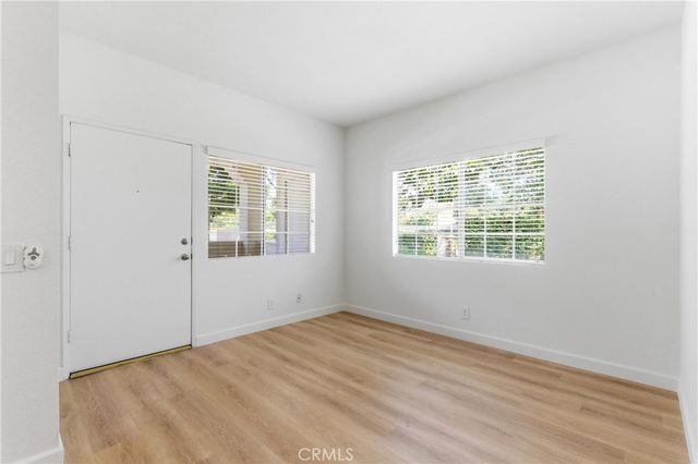 46 Picazo, Rancho Santa Margarita, CA 92688