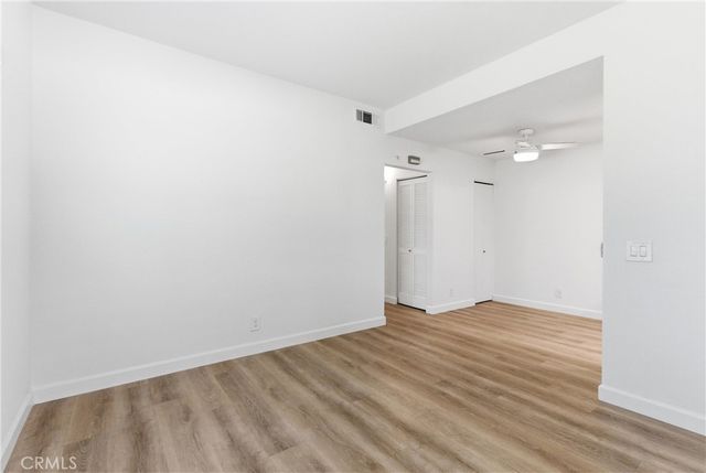 46 Picazo, Rancho Santa Margarita, CA 92688