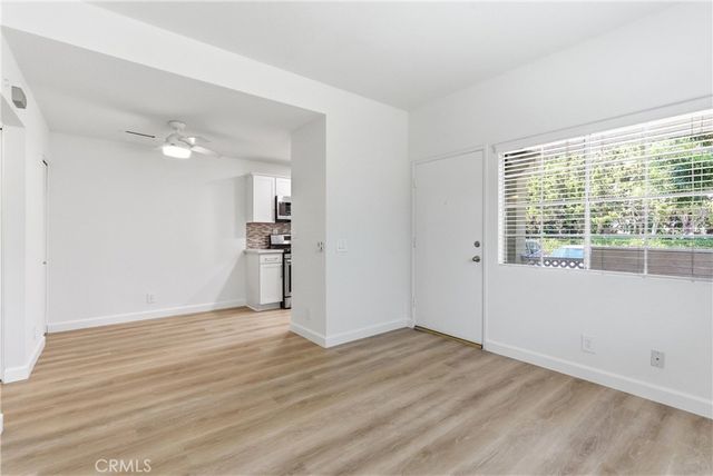 46 Picazo, Rancho Santa Margarita, CA 92688