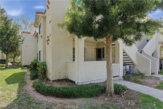 46 Picazo, Rancho Santa Margarita, CA 92688