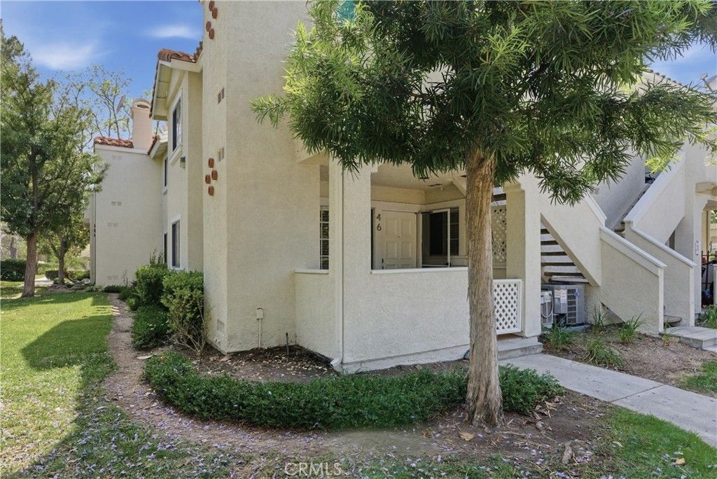 46 Picazo, Rancho Santa Margarita, CA 92688