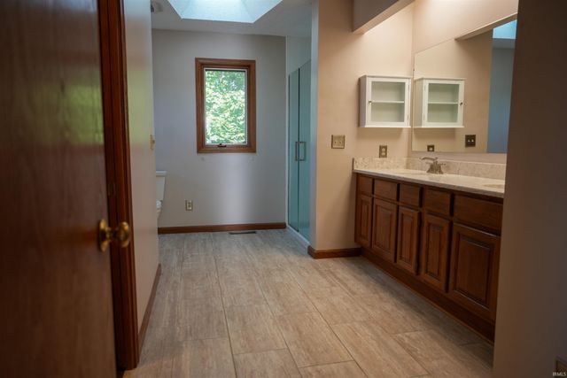 2436 WINDSONG Court, Fort Wayne, IN 46804