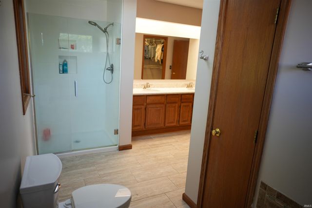 2436 WINDSONG Court, Fort Wayne, IN 46804