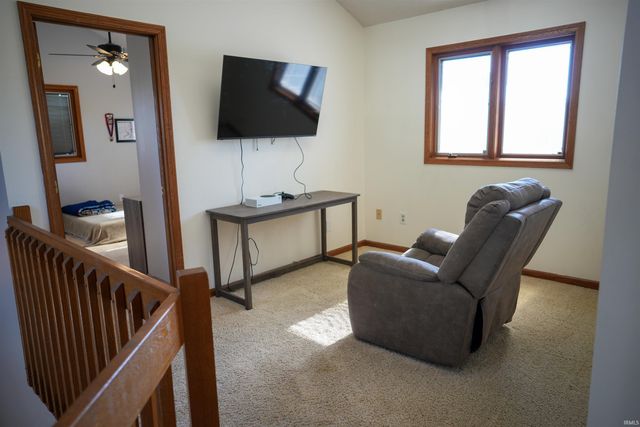 2436 WINDSONG Court, Fort Wayne, IN 46804