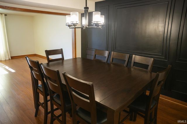 2436 WINDSONG Court, Fort Wayne, IN 46804