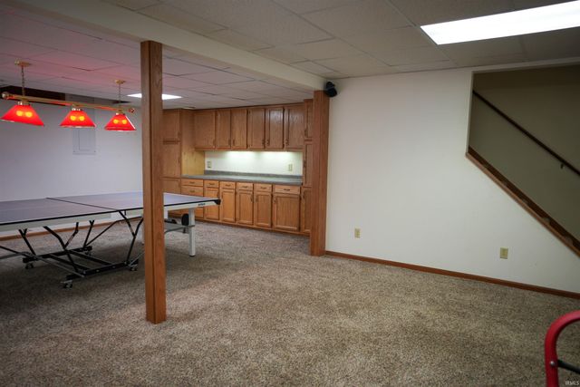 2436 WINDSONG Court, Fort Wayne, IN 46804