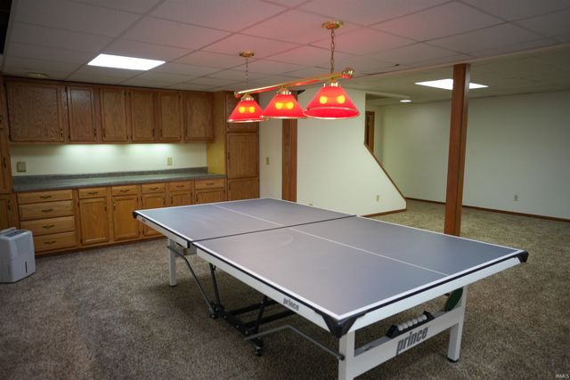 2436 WINDSONG Court, Fort Wayne, IN 46804