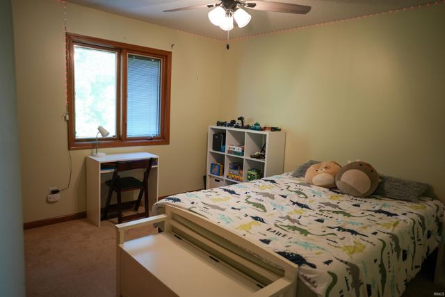 2436 WINDSONG Court, Fort Wayne, IN 46804