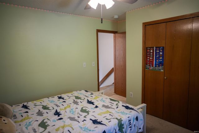 2436 WINDSONG Court, Fort Wayne, IN 46804