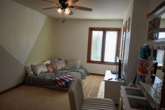 2436 WINDSONG Court, Fort Wayne, IN 46804