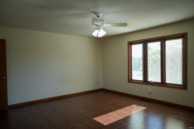 2436 WINDSONG Court, Fort Wayne, IN 46804