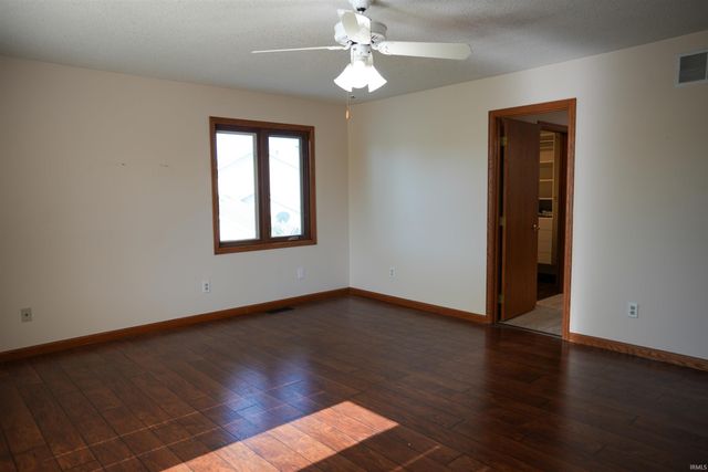 2436 WINDSONG Court, Fort Wayne, IN 46804