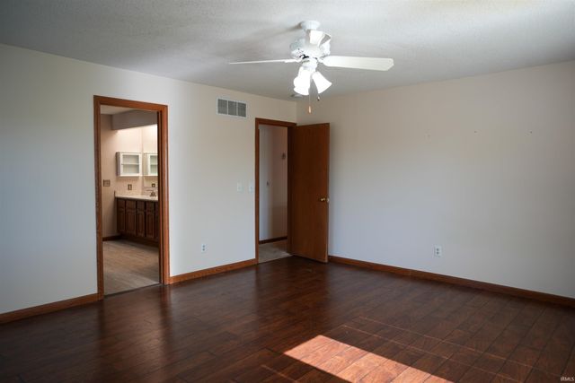 2436 WINDSONG Court, Fort Wayne, IN 46804