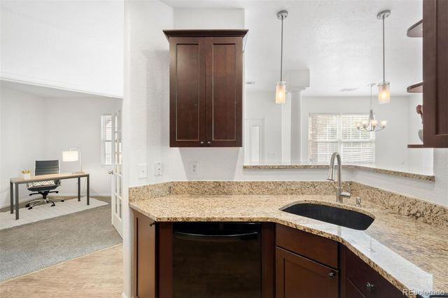 4024 S Carson Street 104, Aurora, CO 80014