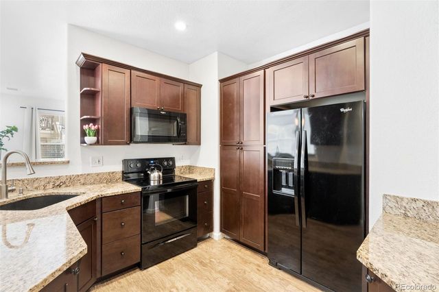 4024 S Carson Street 104, Aurora, CO 80014