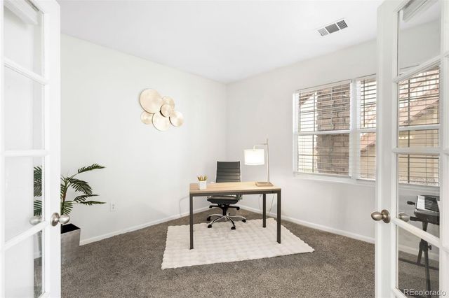 4024 S Carson Street 104, Aurora, CO 80014