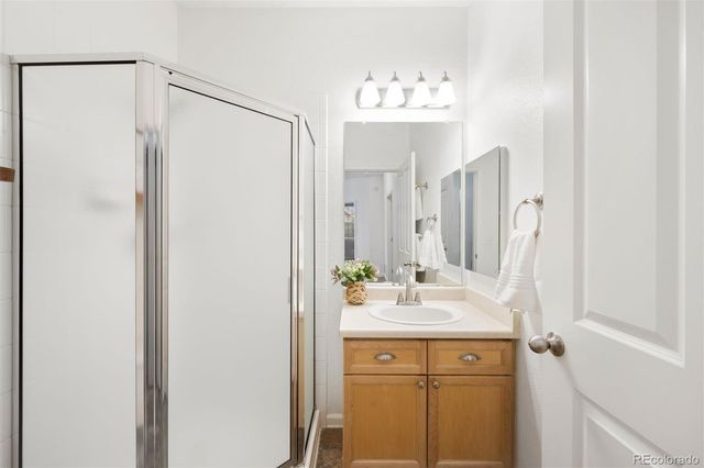 4024 S Carson Street 104, Aurora, CO 80014