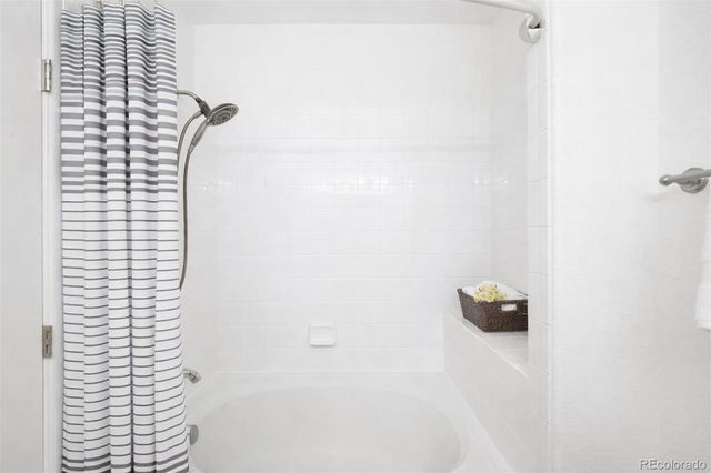 4024 S Carson Street 104, Aurora, CO 80014