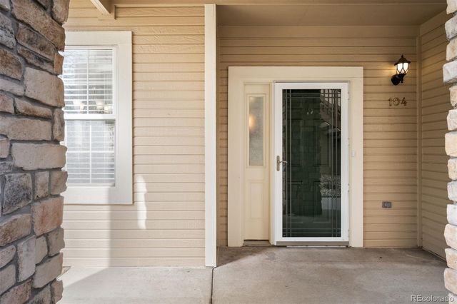 4024 S Carson Street 104, Aurora, CO 80014