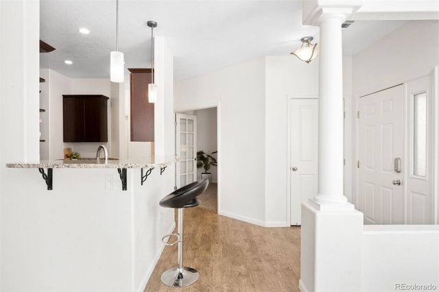 4024 S Carson Street 104, Aurora, CO 80014