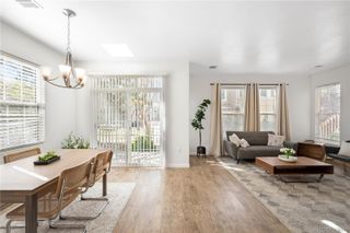 4024 S Carson Street 104, Aurora, CO 80014