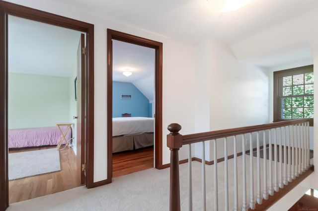 1723 Hawthorne Road, Grosse Pointe Woods, MI 48236