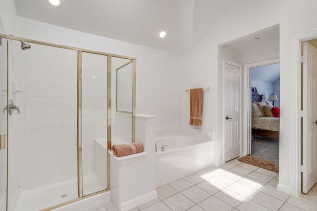 8216 Dogwood Lane, Irving, TX 75063