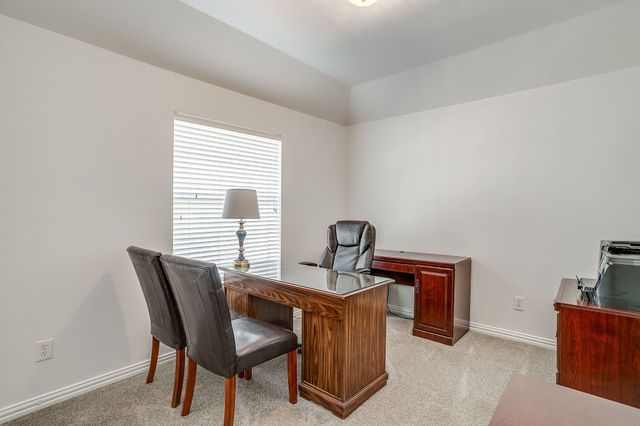 8216 Dogwood Lane, Irving, TX 75063