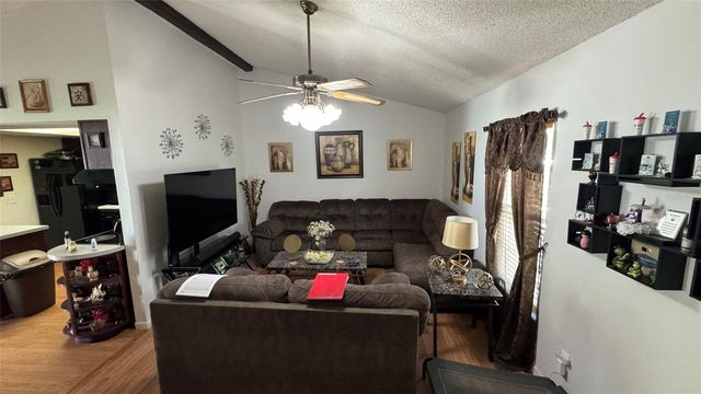 4026 KILLIAN DR., Orlando, FL 32822