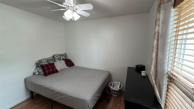 4026 KILLIAN DR., Orlando, FL 32822
