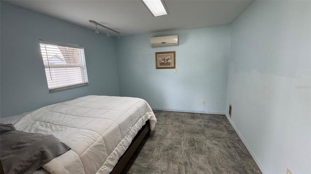 4026 KILLIAN DR., Orlando, FL 32822
